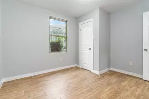 1322 Galloway Ave, Dallas, TX 75216 - Photo 7
