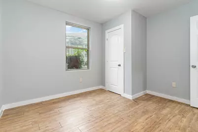 1322 Galloway Avenue, Dallas, TX 75216 - Photo 7