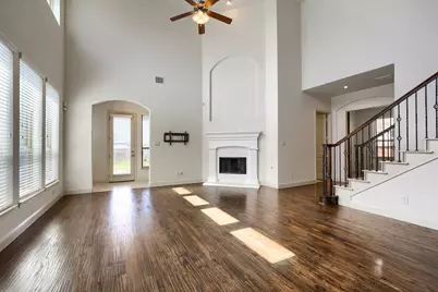 5611 Lightfoot Lane, Frisco, TX 75036 - Photo 13