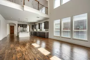 5611 Lightfoot Ln, Frisco, TX 75036 - Photo 17