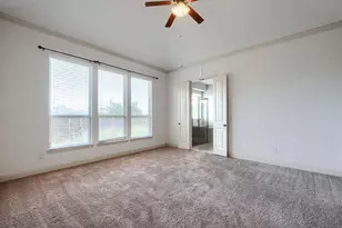 5611 Lightfoot Ln, Frisco, TX 75036 - Photo 21