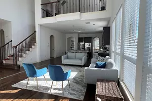 5611 Lightfoot Ln, Frisco, TX 75036 - Photo 19