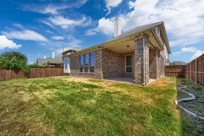 5611 Lightfoot Lane, Frisco, TX 75036 - Photo 31