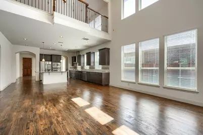 5611 Lightfoot Lane, Frisco, TX 75036 - Photo 19