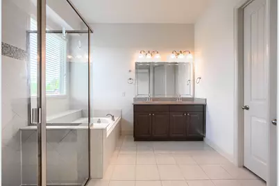 5611 Lightfoot Lane, Frisco, TX 75036 - Photo 21