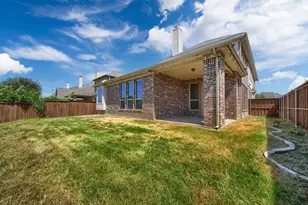 5611 Lightfoot Ln, Frisco, TX 75036 - Photo 33
