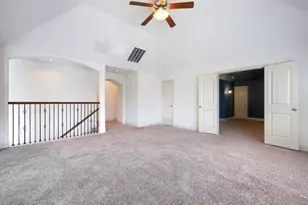 5611 Lightfoot Ln, Frisco, TX 75036 - Photo 29