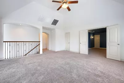 5611 Lightfoot Lane, Frisco, TX 75036 - Photo 27