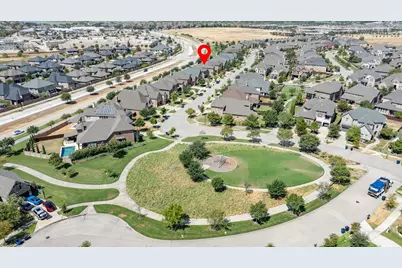 5611 Lightfoot Lane, Frisco, TX 75036 - Photo 35