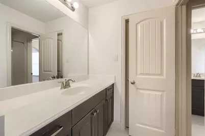 5611 Lightfoot Lane, Frisco, TX 75036 - Photo 29