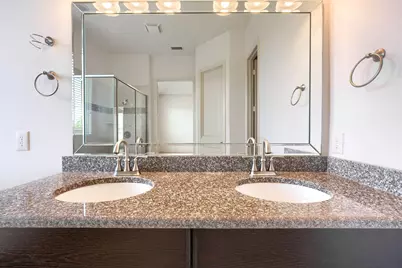 5611 Lightfoot Lane, Frisco, TX 75036 - Photo 23
