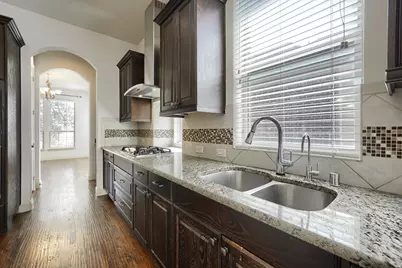 5611 Lightfoot Lane, Frisco, TX 75036 - Photo 11