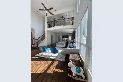 5611 Lightfoot Lane, Frisco, TX 75036 - Photo 17