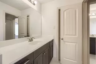 5611 Lightfoot Ln, Frisco, TX 75036 - Photo 31