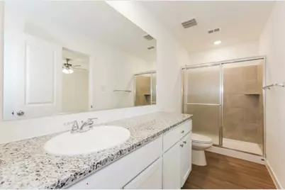 4900 Old Ember Lane, Fort Worth, TX 76179 - Photo 9