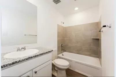4900 Old Ember Lane, Fort Worth, TX 76179 - Photo 11