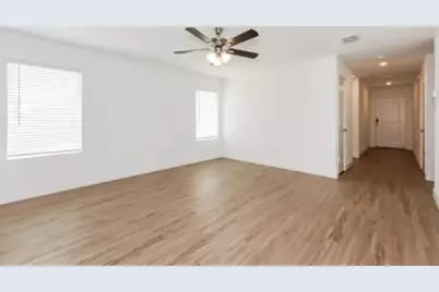4900 Old Ember Lane, Fort Worth, TX 76179 - Photo 3