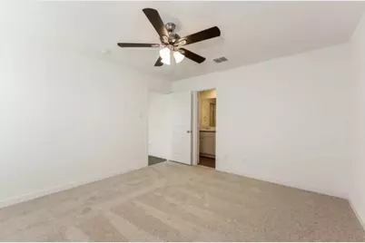 4900 Old Ember Lane, Fort Worth, TX 76179 - Photo 7