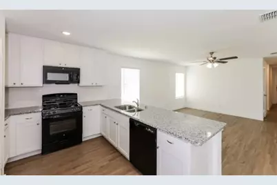 4900 Old Ember Lane, Fort Worth, TX 76179 - Photo 5