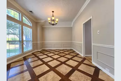 4213 Pecan Grove Lane, Rowlett, TX 75088 - Photo 5