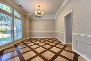 4213 Pecan Grove Ln, Rowlett, TX 75088 - Photo 5