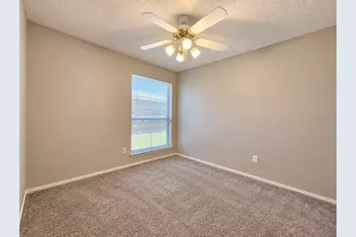 4213 Pecan Grove Lane, Rowlett, TX 75088 - Photo 21