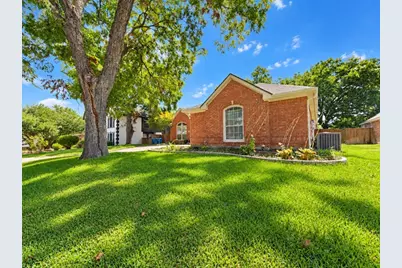 4213 Pecan Grove Lane, Rowlett, TX 75088 - Photo 3