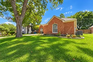 4213 Pecan Grove Ln, Rowlett, TX 75088 - Photo 3