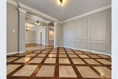 4213 Pecan Grove Lane, Rowlett, TX 75088 - Photo 7