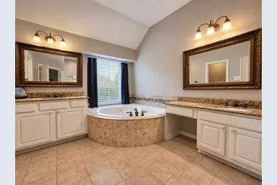 4213 Pecan Grove Lane, Rowlett, TX 75088 - Photo 17
