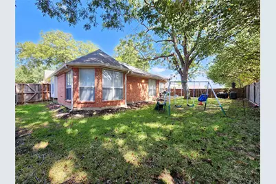 4213 Pecan Grove Lane, Rowlett, TX 75088 - Photo 29