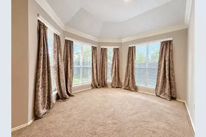 4213 Pecan Grove Lane, Rowlett, TX 75088 - Photo 15