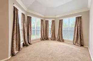 4213 Pecan Grove Ln, Rowlett, TX 75088 - Photo 15