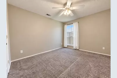 4213 Pecan Grove Lane, Rowlett, TX 75088 - Photo 19