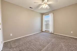 4213 Pecan Grove Ln, Rowlett, TX 75088 - Photo 19