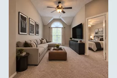 4213 Pecan Grove Lane, Rowlett, TX 75088 - Photo 25