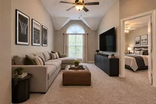 4213 Pecan Grove Ln, Rowlett, TX 75088 - Photo 25