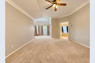 4213 Pecan Grove Lane, Rowlett, TX 75088 - Photo 13