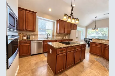 4213 Pecan Grove Lane, Rowlett, TX 75088 - Photo 11