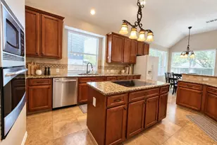 4213 Pecan Grove Ln, Rowlett, TX 75088 - Photo 11