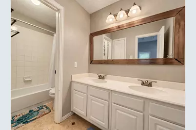 4213 Pecan Grove Lane, Rowlett, TX 75088 - Photo 23