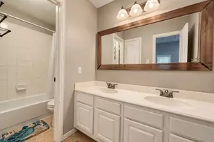 4213 Pecan Grove Ln, Rowlett, TX 75088 - Photo 23