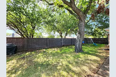 4213 Pecan Grove Lane, Rowlett, TX 75088 - Photo 27