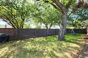 4213 Pecan Grove Ln, Rowlett, TX 75088 - Photo 27