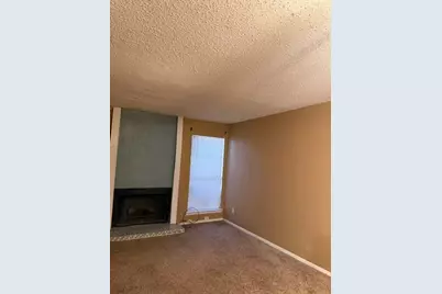 5504 Boca Raton Boulevard #334, Fort Worth, TX 76112 - Photo 7