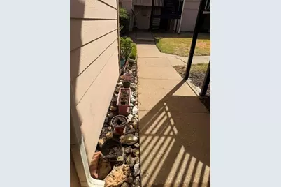 5504 Boca Raton Boulevard #334, Fort Worth, TX 76112 - Photo 21