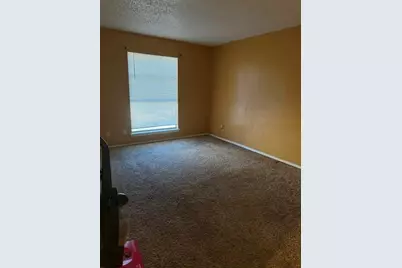 5504 Boca Raton Boulevard #334, Fort Worth, TX 76112 - Photo 11