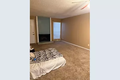 5504 Boca Raton Boulevard #334, Fort Worth, TX 76112 - Photo 5