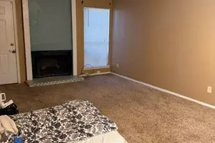 5504 Boca Raton Blvd, Fort Worth, TX 76112 - Photo 5