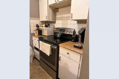 5504 Boca Raton Boulevard #334, Fort Worth, TX 76112 - Photo 3
